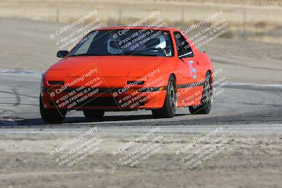 media/Oct-21-2023-Speed Ventures (Sat) [[ddf75163c5]]/Yellow/Grapevine/